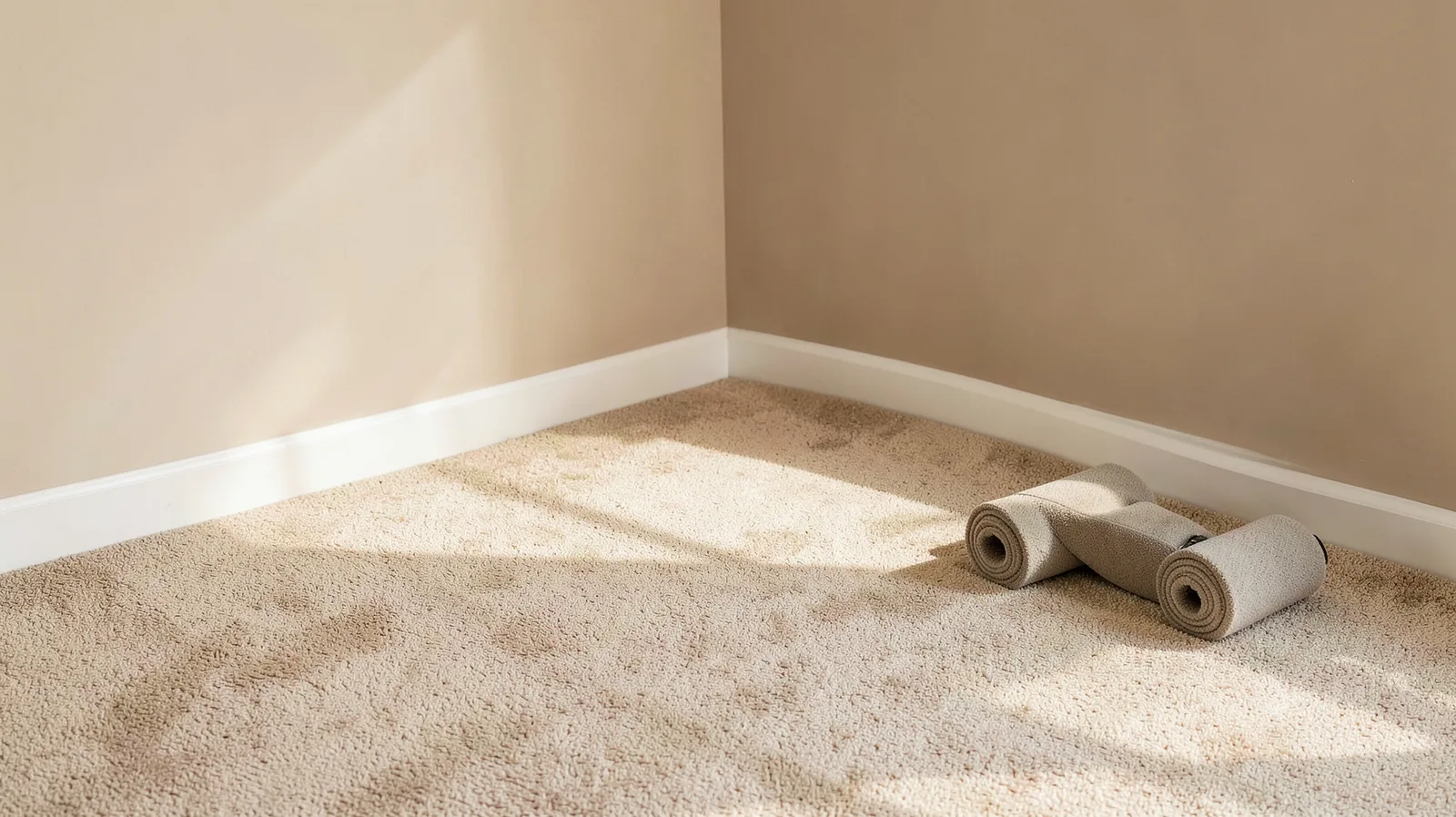 Carpet Installation in Fort Dodge, IA near me